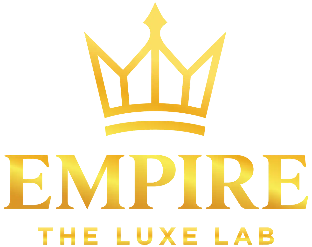 Empire The Luxe Lab